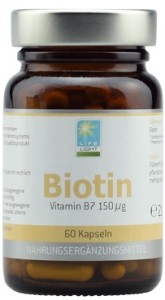 biotyna_60kaps_lifelight.jpg
