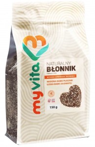 blonnik_naturalny_blonmix_150g_myvita2_2.jpg