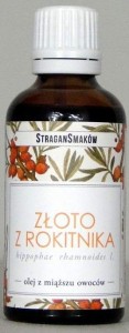 olej_z_rokitnika_50ml_freshandfrozen.jpg