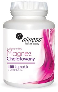 magnez_chelatowaty_560mg_witamina_b6_100kaps_medicaline_300.jpg