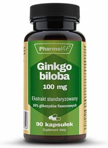 ginkgo_biloba_90kaps_pharmovit_3.jpg