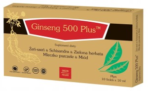 ginseng_500_plus_10fiol_ginseng_1_600.jpg