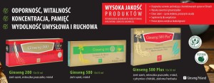 ginseng_zestaw_2.jpg