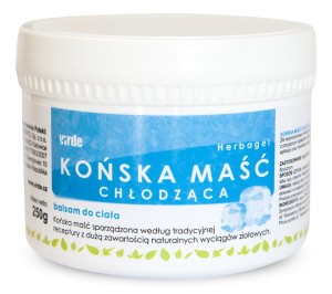 konska_masc_chlodzaca_250ml_virde_2.jpg