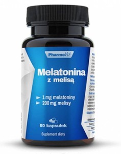 melatonina_60kaps_pharmovit_2.jpg