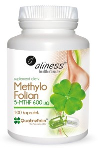 methylo_folian_100kaps_aliness_800.jpg