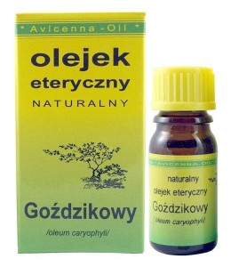 olejek_gozdzikowy_7ml_avicenna_2.jpg