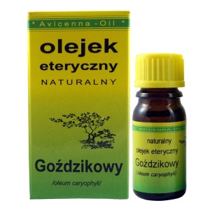 olejek_gozdzikowy_7ml_avicenna_1.jpg
