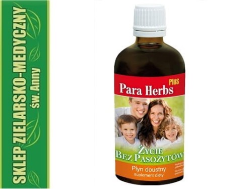 para_herbs_plus_100ml_invent_herbs_logo.jpg
