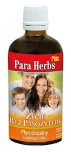 para_herbs_plus_100ml_invent_herbs_3.jpg