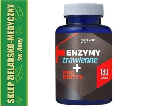 enzymy_trawienne_180kaps_hepatica_logo.jpg