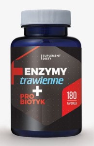 enzymy_trawienne_180kaps_hepatica_1.jpg