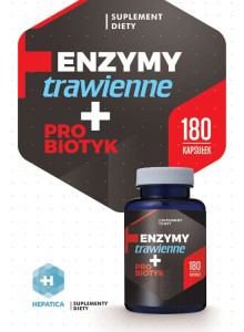 enzymy_trawienne_180kaps_hepatica_2.jpg