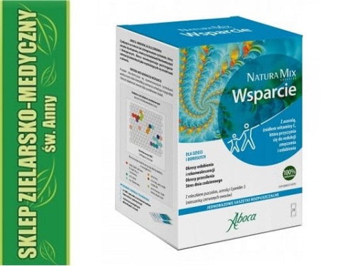 natura_mix_wsparcie_20sasz_aboca_logo.jpg