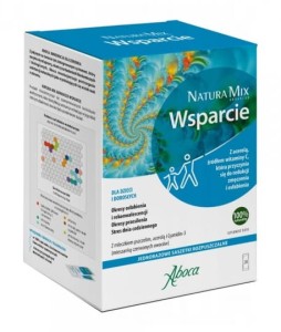 natura_mix_wsparcie_20sasz_aboca_2.jpg