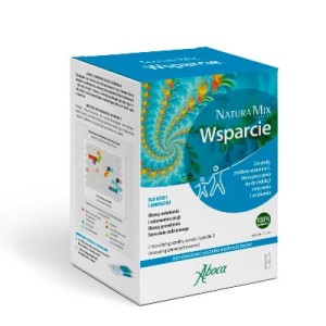 natura_mix_wsparcie_20sasz_aboca_1.jpg