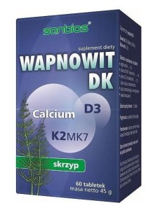 wapnowit_dk_60tab_sanbios_2.jpg