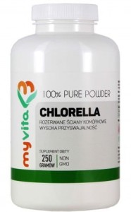 chlorella_proszek_250g_myvita2.jpg