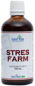 stress_farm_100ml_invent2_1.jpg