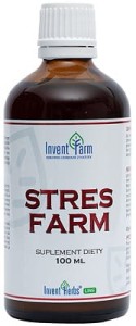 stress_farm_100ml_invent2_400.jpg
