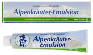 alpenkrauter_200ml_lacure_1.jpg