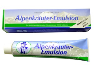 alpenkrauter_200ml_lacure_2.jpg