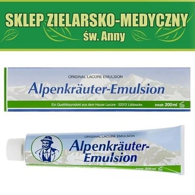 alpenkrauter_200ml_lacure_logo.jpg