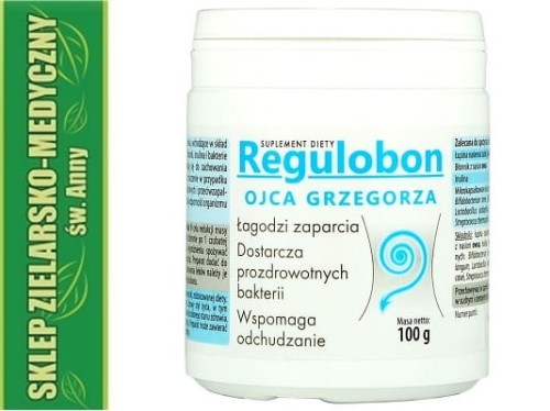 regulobon_100g_bonimed_logo.jpg