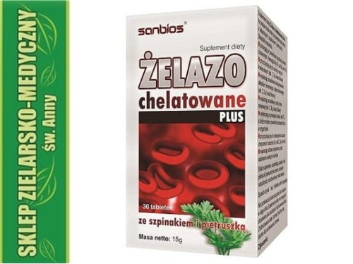 zelazo_chelatowane_plus_30tab_sanbios_logo.jpg
