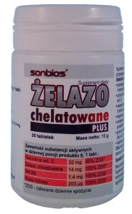 zelazo_chelatowane_plus_30tab_sanbios_2_800.jpg