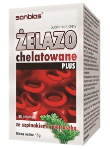 zelazo_chelatowane_plus_30tab_sanbios_1.jpg