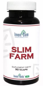 slim_farm_90kaps_inventfarm_2.jpg