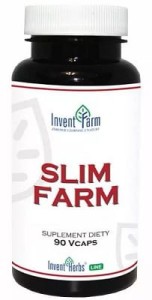 slim_farm_90kaps_inventfarm_400.jpg