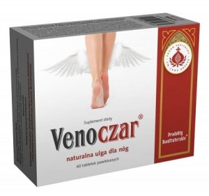 venoczar_60tab_bonifratres_400.jpg