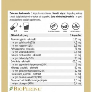 rozeniec_premium_100kaps_yango_2.jpg