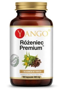 rozeniec_premium_100kaps_yango_1.jpg