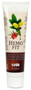 homofit_zel_100ml_virde_1.jpg