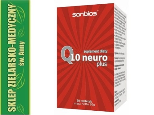 q10_neuro_plus_60tab_sanbios_logo.jpg