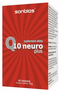 q10_neuro_plus_60tab_sanbios_1.jpg