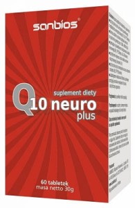 q10_neuro_plus_60tab_sanbios_400.jpg