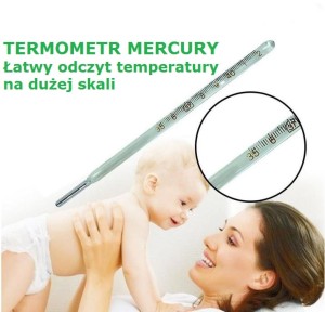 termometr_medyczny_small_4_pl.jpg