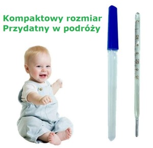 termometr_medyczny_small_3_pl.jpg