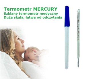 termometr_medyczny_small_1_pl.jpg
