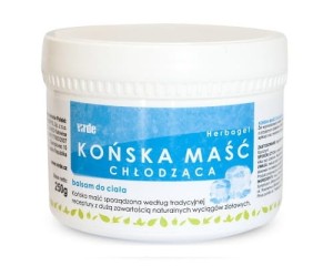 konska_masc_chlodzaca_250ml_virde_1.jpg