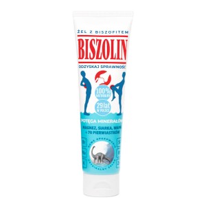biszolin_100g_nami3.jpg