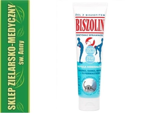 biszolin_100g_nami3_logo.jpg