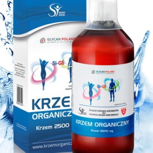 krzem_organiczny_1000ml_glycan3_1.jpg
