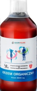 krzem_organiczny_1000ml_glycan3_2.jpg
