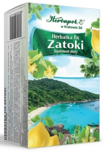 herbatka_fix_zatoki_20sasz_herbapol_2.jpg