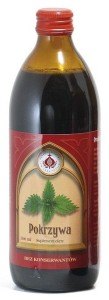 sok_pokrzywa_500ml_bonifratrzy.jpg